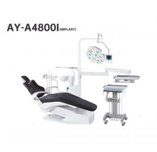 AY-A4800I
