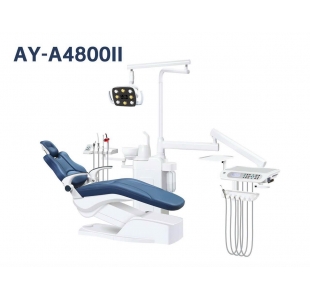 AY-A4800II